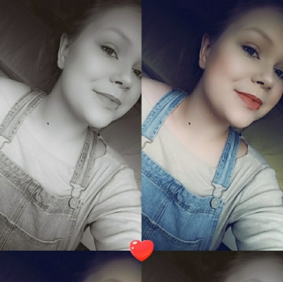 Meet your Posher, Christiana - Picture 1 of 2